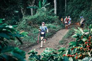 BIB: 
                            <button type="button" onclick="openModal(25798296)" class="btn btn-primary btn-sm float-right btn-popup" data-toggle="modal" data-target=".modal-high-quality">
                        <i class="fas fa-shopping-cart"></i> Add to Cart
                    </button>
                                            <button type="button" onclick="isThisMe(25798296, true)" class="btn btn-success btn-sm float-right btn-popup btn-isme hidden" data-toggle="tooltip" data-placement="bottom" title="นี่คือรูปของคุณใช่ไหม คลิกที่นี่เพื่อเอาเข้าอัลบั้ม">
                        <i class="fas fa-plus"></i> Add to album
                    </button>
                    <button type="button" onclick="isThisMe(25798296, false)" class="btn btn-warning btn-sm float-right btn-popup btn-isnotme hidden">
                        <i class="fas fa-ban"></i> Remove from album
                    </button>